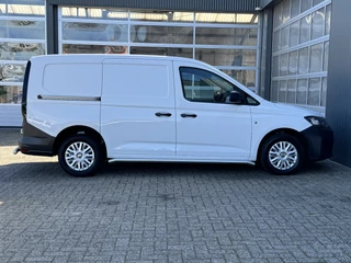 Volkswagen Caddy – thumbnail 7