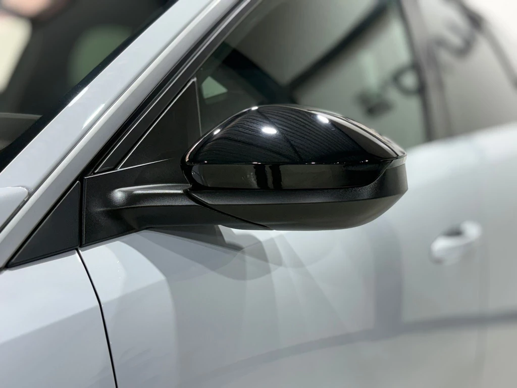 Peugeot 3008 – foto 15