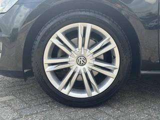 Volkswagen Golf – thumbnail 14