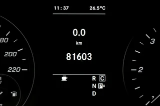 Mercedes-Benz Vito – thumbnail 22