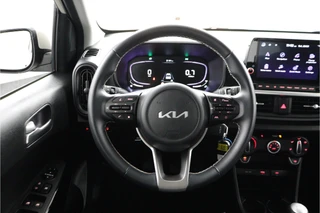 Kia Picanto – thumbnail 35