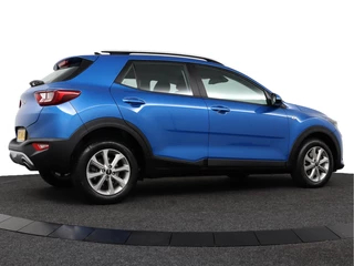 Kia Stonic – thumbnail 9