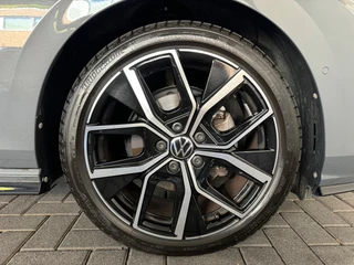 Volkswagen Golf – thumbnail 32