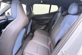 Volvo EX30 – thumbnail 12