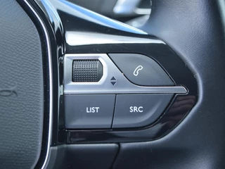 Peugeot 3008 – thumbnail 24