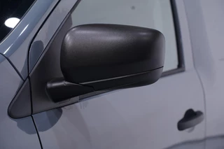 Renault Kangoo – thumbnail 17
