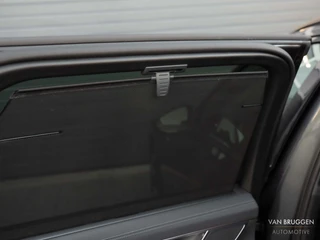 Audi A6 – thumbnail 57