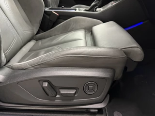 Audi Q3 – thumbnail 37