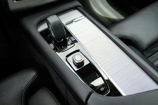 Volvo XC90 – thumbnail 31