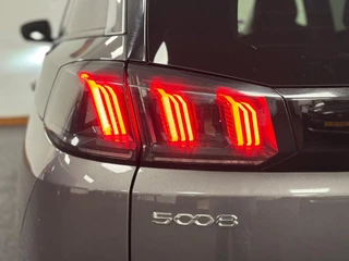 Peugeot 5008 – thumbnail 18