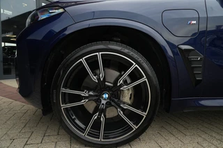 BMW X5 – thumbnail 9