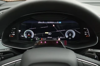 Audi Q8 – thumbnail 55