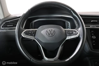 Volkswagen Tiguan – thumbnail 14