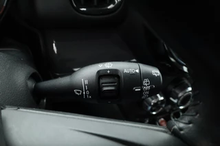 MINI Countryman – thumbnail 13