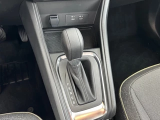 Renault Captur – thumbnail 27
