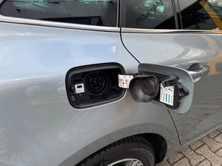 Renault Mégane Estate – thumbnail 11