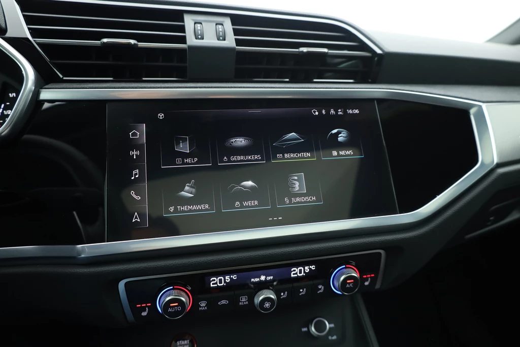 Audi RSQ3 – foto 44