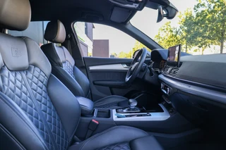 Audi Q5 – thumbnail 23