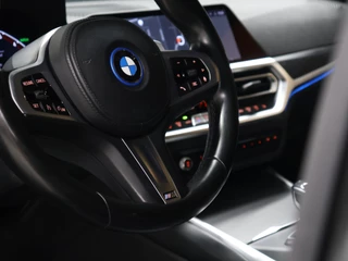 BMW 3 Serie – thumbnail 13