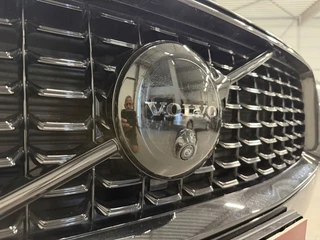 Volvo XC90 – thumbnail 61