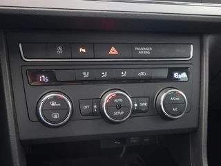 SEAT Leon – thumbnail 33