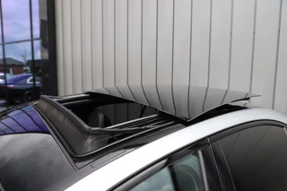 Mercedes-Benz C-Klasse – thumbnail 9
