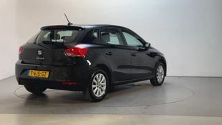 SEAT Ibiza – thumbnail 5