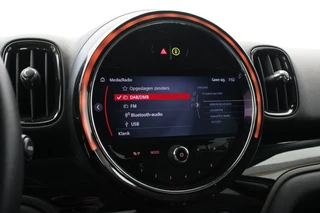 MINI Countryman – thumbnail 25