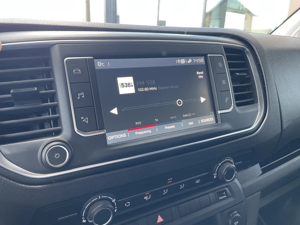 Fiat Scudo – foto 23
