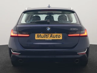 BMW 3 Serie – thumbnail 5