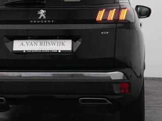 Peugeot 3008 – thumbnail 9