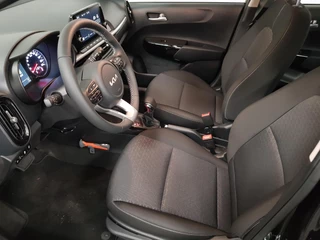 Kia Picanto – thumbnail 9