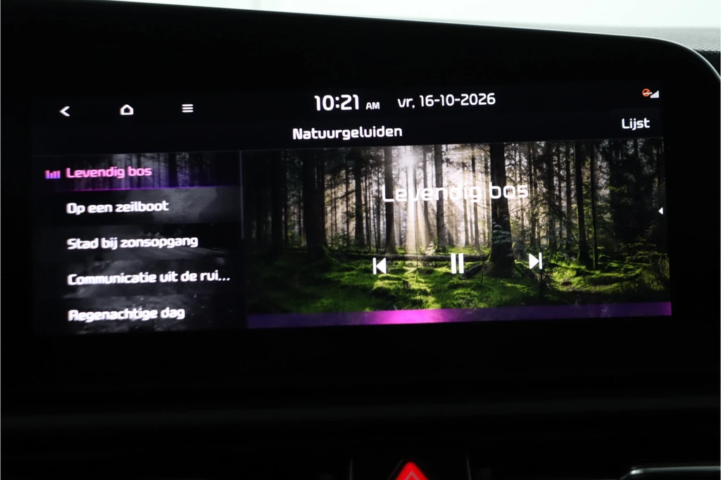Kia Niro – foto 57
