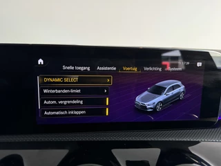 Mercedes-Benz A-Klasse – thumbnail 29