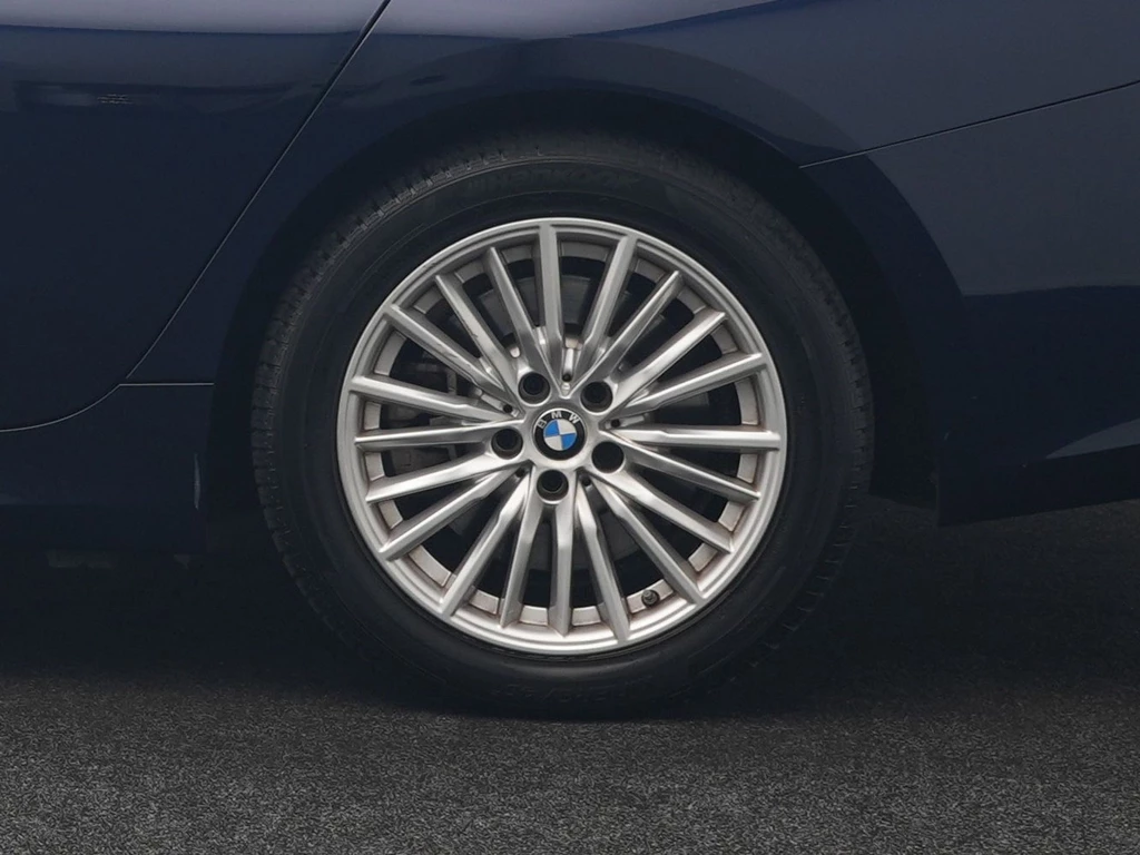 BMW 3 Serie – foto 50