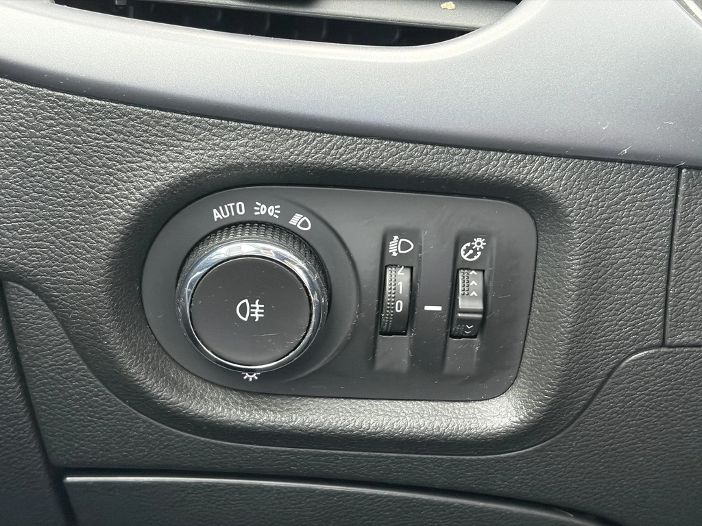 Opel Astra – foto 25