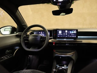 Lancia Ypsilon – thumbnail 13