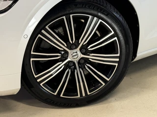 Volvo V60 – thumbnail 44