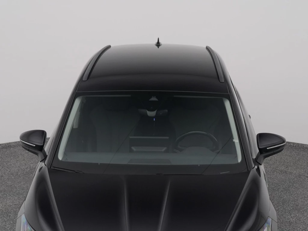 Škoda Enyaq iV – foto 20