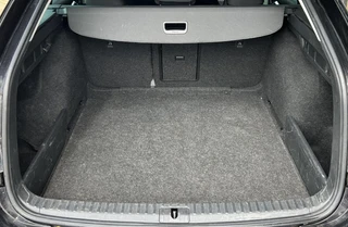 Škoda Octavia – thumbnail 26