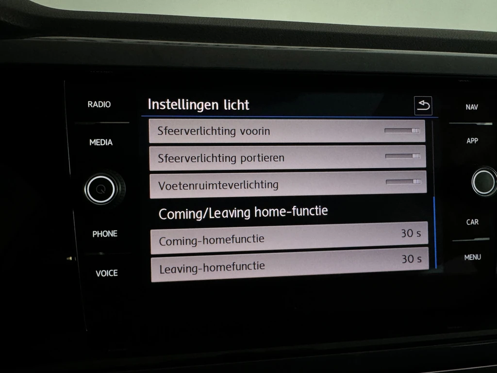 Volkswagen Polo – foto 20