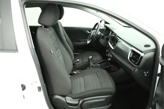 Kia Stonic – thumbnail 36