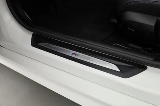 BMW 4 Serie – thumbnail 9