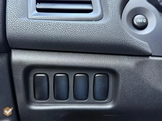 Mitsubishi ASX – thumbnail 26