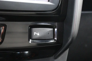 Dacia Duster – thumbnail 26