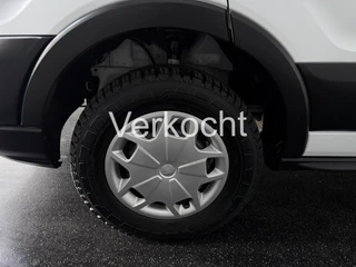 Ford E-Transit – thumbnail 35