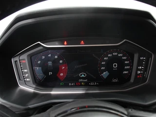 Audi A1 Sportback – thumbnail 25