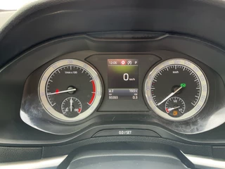 Škoda Karoq – thumbnail 30