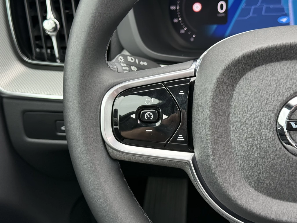 Volvo XC60 – foto 17