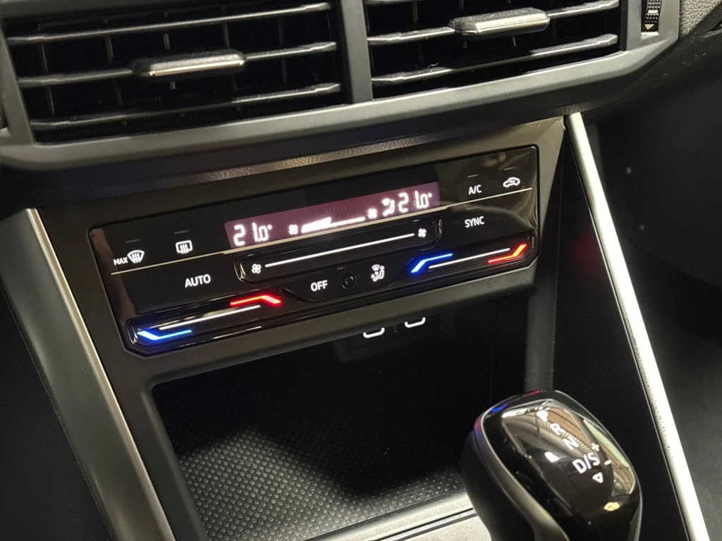 Volkswagen Polo – foto 9